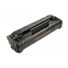 Toner FX3 compatible con 1557A003