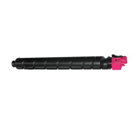 Utax CK8545M magenta tóner compatible (1T0C2LBUT1)