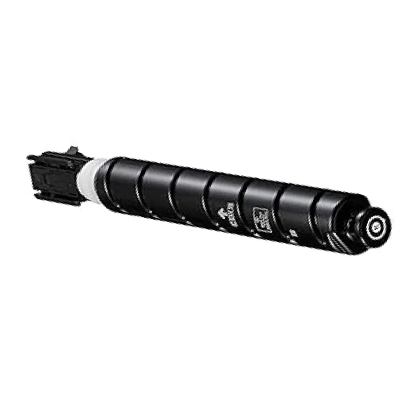 Canon CEXV63 negro tóner compatible (5142C002)