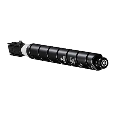 Canon CEXV63 negro tóner compatible (5142C002)