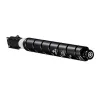 Canon CEXV63 negro tóner compatible (5142C002)