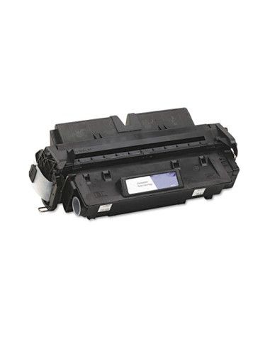 Toner FX7 compatible con 7621A002