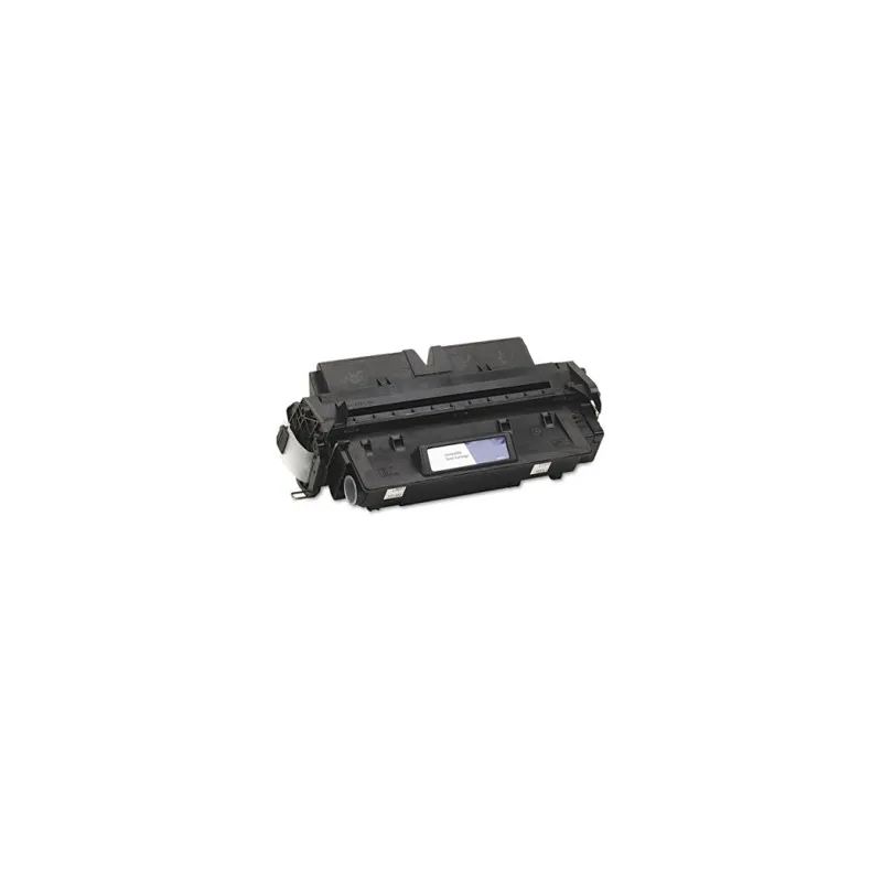 Toner FX7 compatible con 7621A002