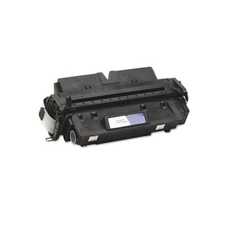 Toner FX7 compatible con 7621A002