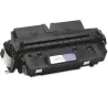 Toner FX7 compatible con 7621A002
