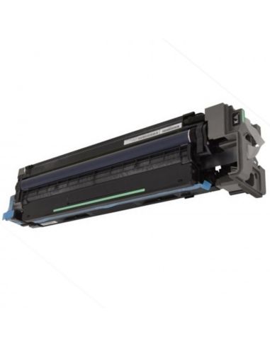 Ricoh D0BK2200 negro tambor compatible