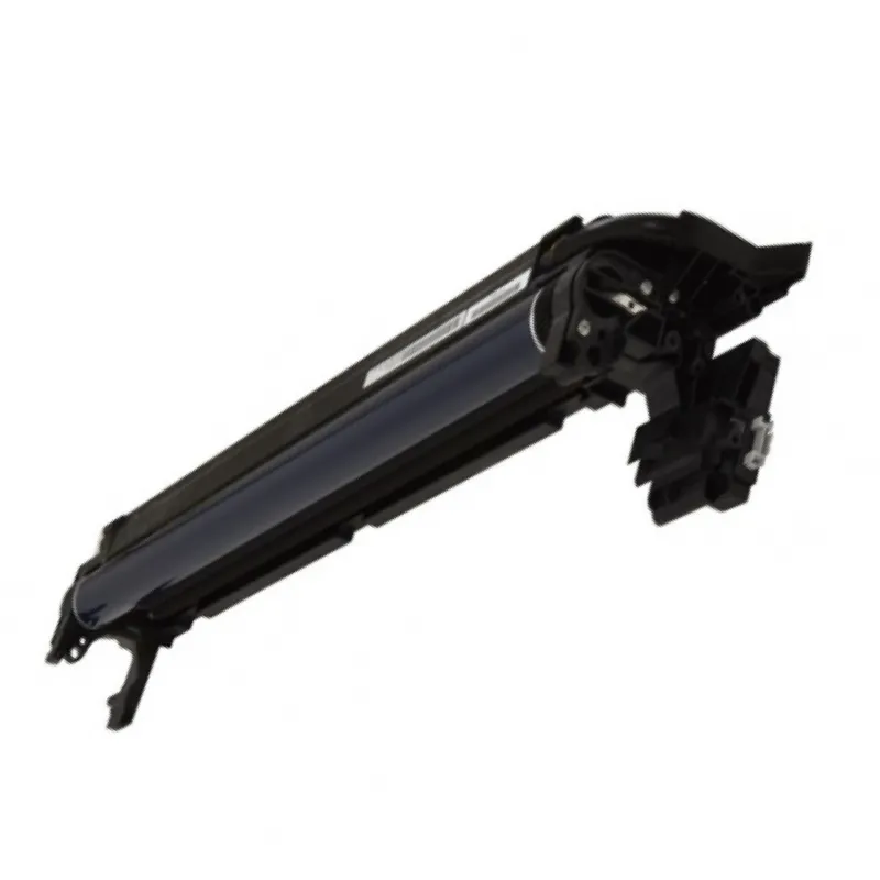 Ricoh D0BK2200 color tambor compatible
