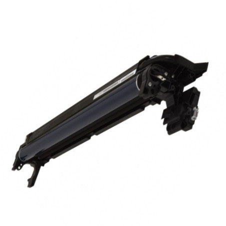 Ricoh D0BK2200 color tambor compatible