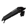 Ricoh D0BK2200 color tambor compatible