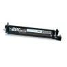 Xerox C310 / C315 developer negro compatible