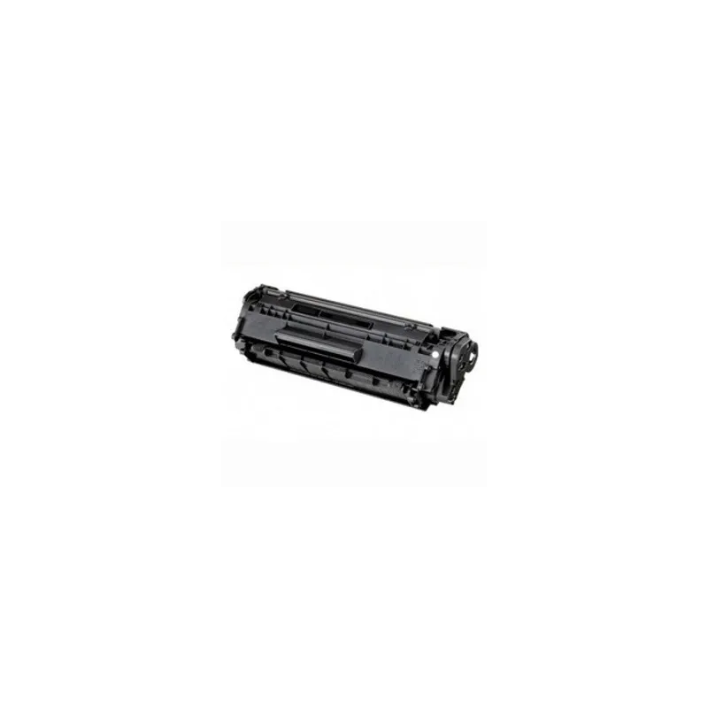 Toner FX10 / FX-10 compatible con 0263B002