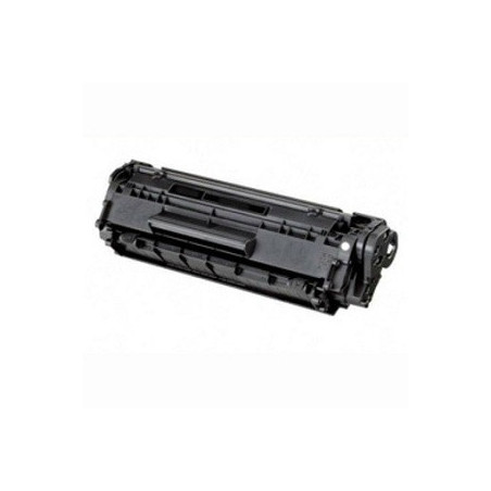Toner FX10 / FX-10 compatible con 0263B002