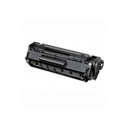 Toner FX10 / FX-10 compatible con 0263B002