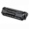 Toner FX10 / FX-10 compatible con 0263B002