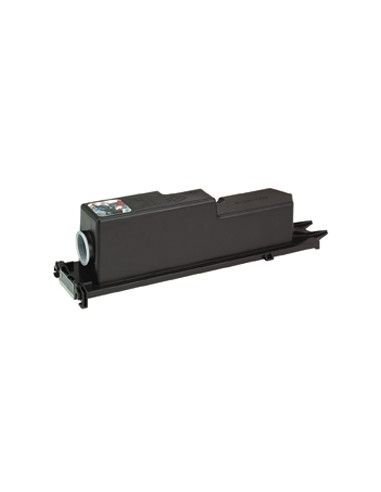 Toner GP215 compatible con Canon 1388A002