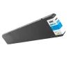 Epson T02S2 cian cartucho de tinta compatible