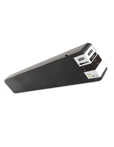 Epson T02S1 negro cartucho de tinta compatible