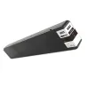 Epson T02S1 negro cartucho de tinta compatible