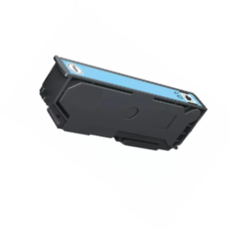 Epson 250XL cian cartucho de tinta compatible (C13T16P24010)