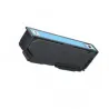 Epson 250XL cian cartucho de tinta compatible (C13T16P24010)