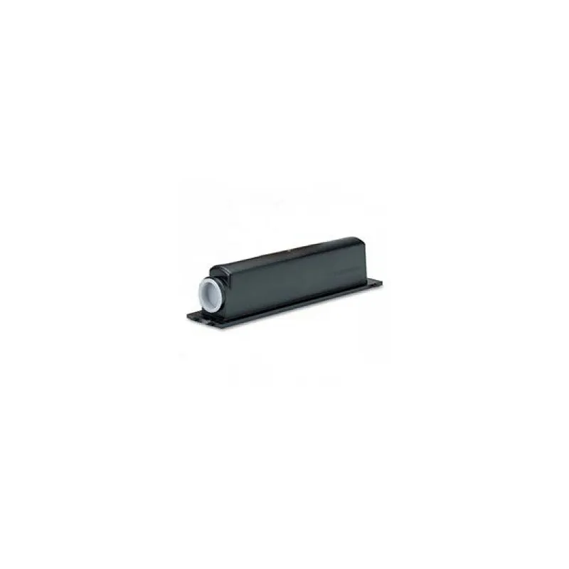 Toner NPG1 compatible 4 ud. con Canon 1372A005