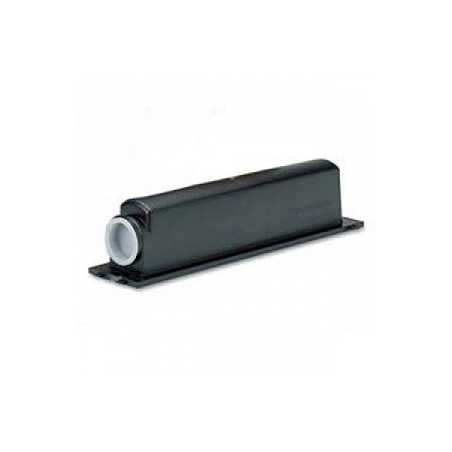 Toner NPG1 compatible 4 ud. con Canon 1372A005