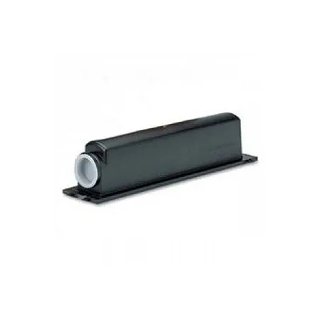 Toner NPG1 compatible 4 ud. con Canon 1372A005
