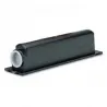 Toner NPG1 compatible 4 ud. con Canon 1372A005