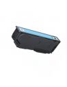 Epson 250XL cian claro cartucho de tinta compatible (C13T16P54010)