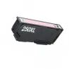 Epson 250XL magenta claro cartucho de tinta compatible (C13T16P64010)