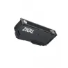 Epson 250XL negro cartucho de tinta compatible