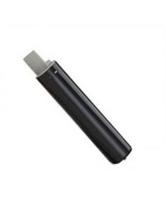 Toner NPG11 compatible con 1382A002