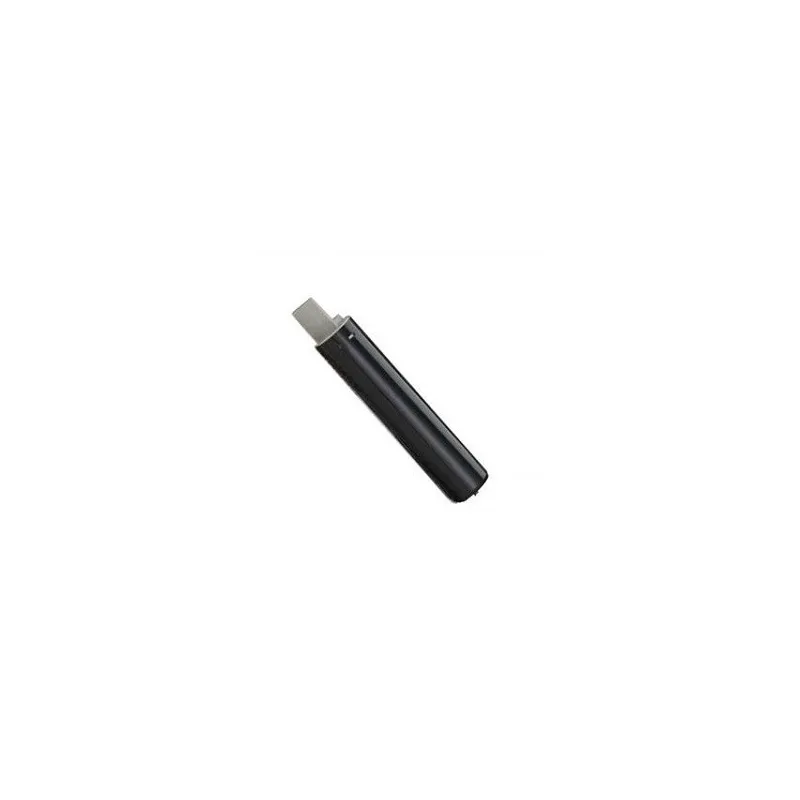 Toner NPG11 compatible con 1382A002