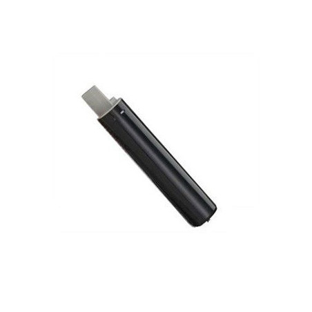 Toner NPG11 compatible con 1382A002