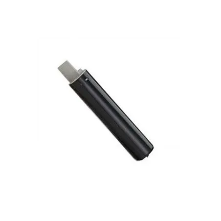 Toner NPG11 compatible con 1382A002
