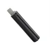 Toner NPG11 compatible con 1382A002