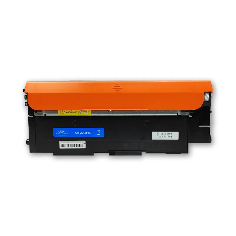 Comprar cartucho láser cian CLP-360 ColorPremium envío rápido.jpg