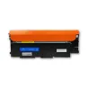 Comprar cartucho láser cian CLP-360 ColorPremium envío rápido.jpg