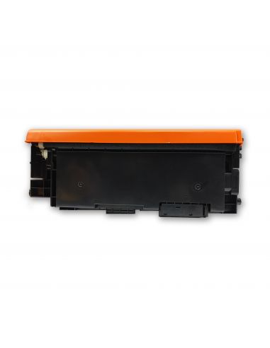 Toner Samsung CLP360 / CLX3300 / CLX3305 / Xpress C410 / Xpress