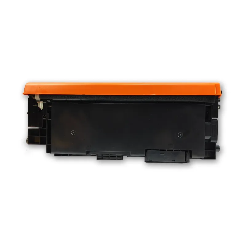 Toner Samsung CLP360 / CLX3300 / CLX3305 / Xpress C410 / Xpress