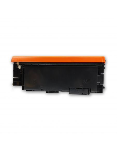 Toner Samsung CLP360 / CLX3300 / CLX3305 / Xpress C410 / Xpress