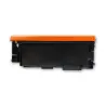 Toner Samsung CLP360 / CLX3300 / CLX3305 / Xpress C410 / Xpress