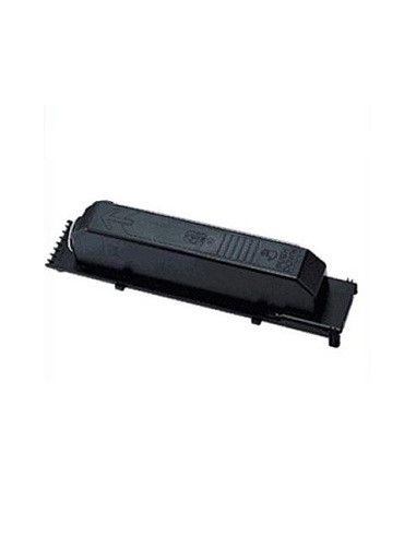 Toner NPG15 / CEXV6 compatible 1386A006