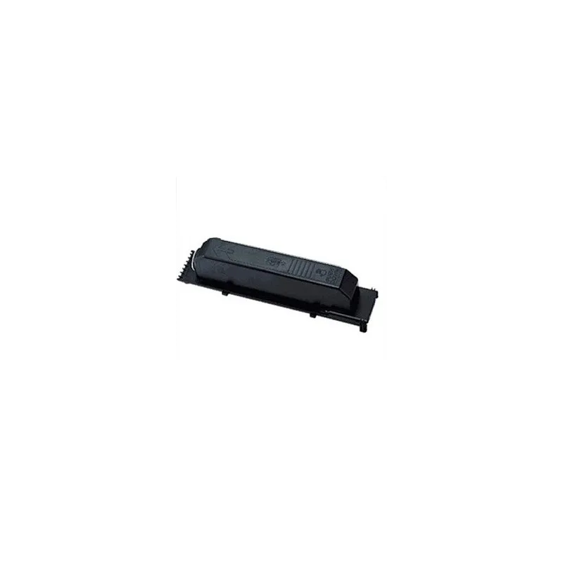 Toner NPG15 / CEXV6 compatible 1386A006
