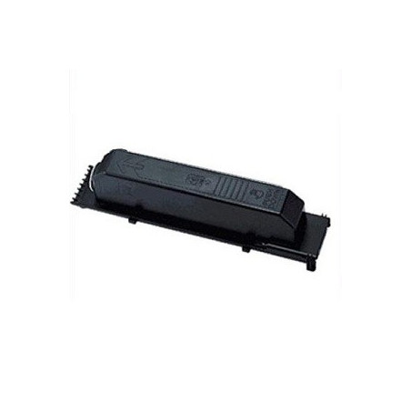 Toner NPG15 / CEXV6 compatible 1386A006