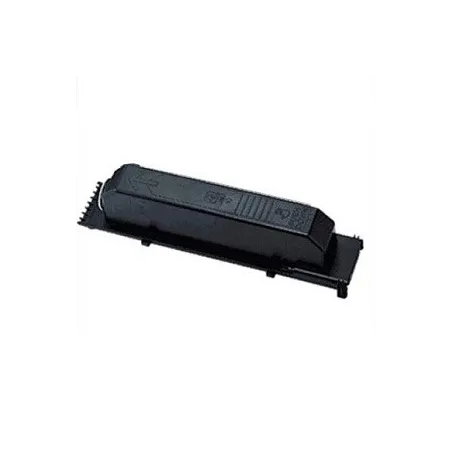 Toner NPG15 / CEXV6 compatible 1386A006