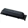 Toner NPG15 / CEXV6 compatible 1386A006