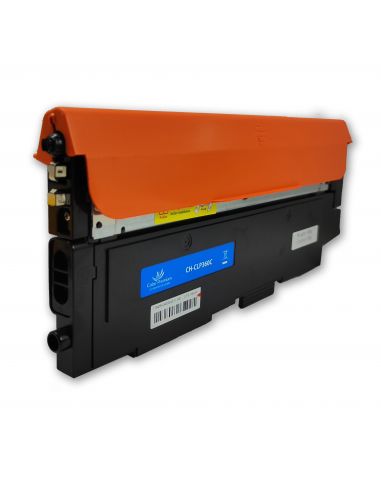 Toner Samsung CLP360 / CLX3300 / CLX3305 / Xpress C410 / Xpress