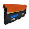 Toner Samsung CLP360 / CLX3300 / CLX3305 / Xpress C410 / Xpress
