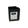 Cartucho de tinta BC02 negro